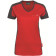 Farbe: rot