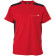 Farbe: red/black