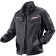 Farbe: anthrazit/schwarz 9799