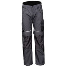 Farbe: anthrazit/schwarz 9799