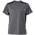Craftsmen T-Shirt