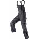 PULSSCHLAG Latzhose