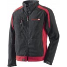 KORSAR® Fleecejacke Spirit